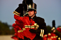 Edison High School-1366