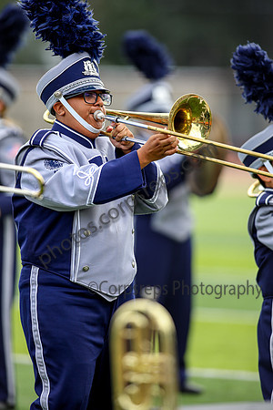 Manasquan_260919_Edison High School-ms00698