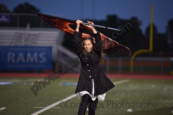 Steinert_261003_Hightstown-mg00065