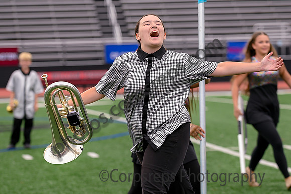 Haddon Heights_260919_William Tennent-EK103