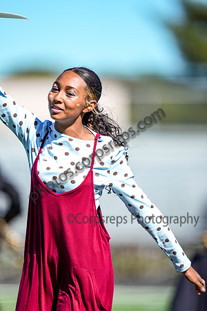 Collingswood_261018_Deptford-cm00350