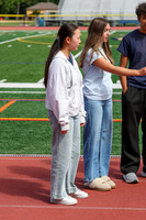 National Anthem_260919_Northern Valley Regional High School at Old Tappan-JB0008
