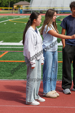 National Anthem_260919_Northern Valley Regional High School at Old Tappan-JB0008
