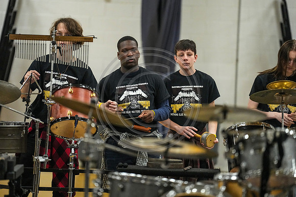 Gateway Regional Percussion_230430_Region 1-00237