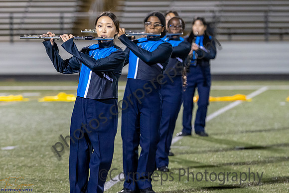 Clarksburg_261017_Severna Park-TS012