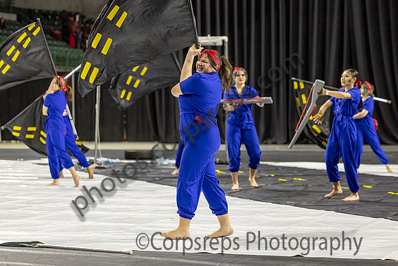 Nutley Guard_240421_CURE Arena-JB00045