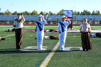 Perryville_261024_Appoquinimink-00022