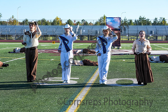 Perryville_261024_Appoquinimink-00022