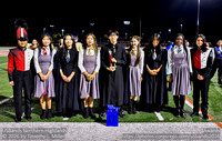 Awards_20261024_Northern Highlands-TLM0016