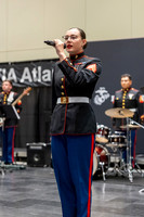 USMC Jazz Band_250502_Wildwood-JB00002