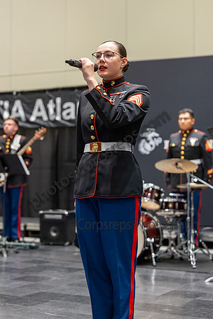 USMC Jazz Band_250502_Wildwood-JB00002