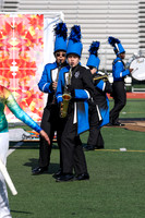 Burlington City_261003_South Brunswick HS-JB0017