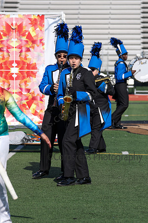 Burlington City_261003_South Brunswick HS-JB0017