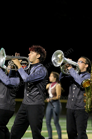 Brick Township_261010_Southern Regional-JSB01203