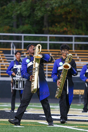 West Windsor-Plainsboro North_261010_Southern Regional-JSB00664