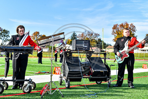DuBois_171104_West Shore-4799