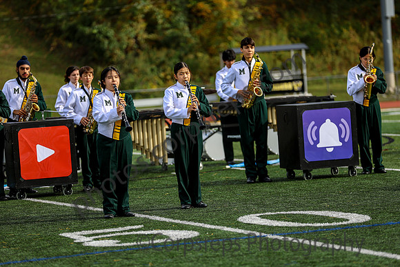 Montville_261010_West Milford-ms00741