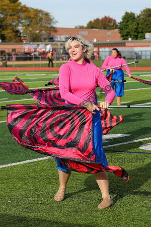 Morris Knolls_261010_Pequannock Township HS-JB0984