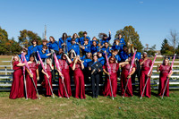 Pennsville Memorial-131
