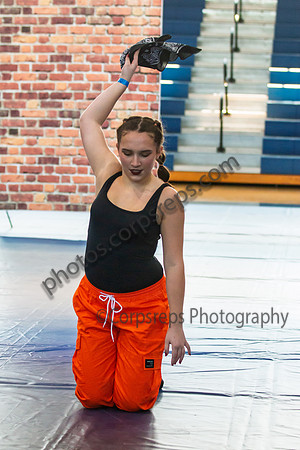 Remade by Dance_250222_Lower Dauphin_TS00011