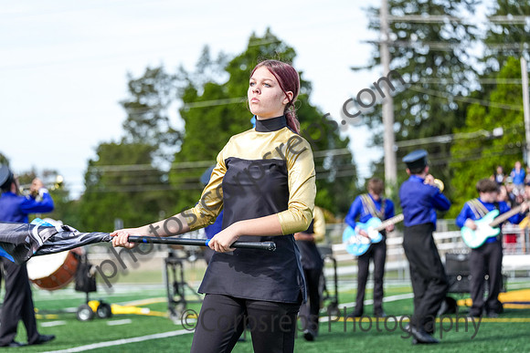 Clayton_261010_Clayton-01251