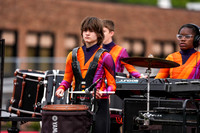Tyrone_260926_Conemaugh Twp-00837