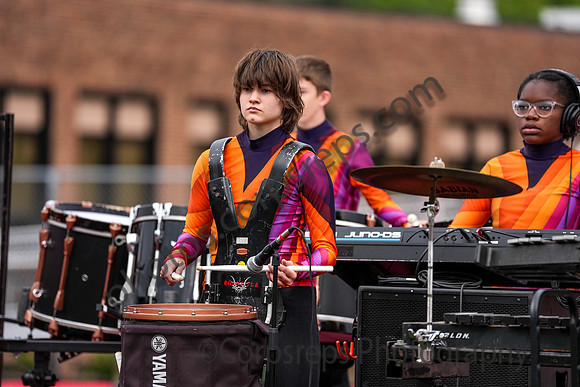 Tyrone_260926_Conemaugh Twp-00837