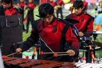 Morris Hills_261010_Pequannock Township HS-JB1283