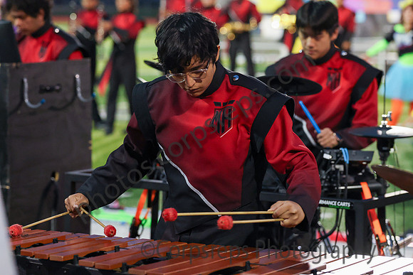 Morris Hills_261010_Pequannock Township HS-JB1283