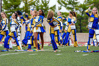 University of Delaware_261004_Allentown-03180