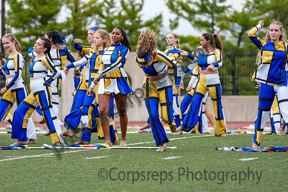 University of Delaware_261004_Allentown-03180