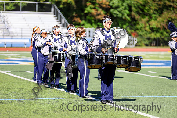 Manasquan_261003_North Brunswick-ms00753