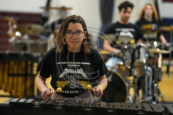 Gateway Regional Percussion_230430_Region 1-00197
