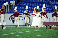 Ridgewood_261003_Annapolis-04513