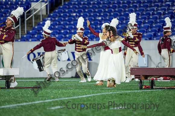Ridgewood_261003_Annapolis-04513