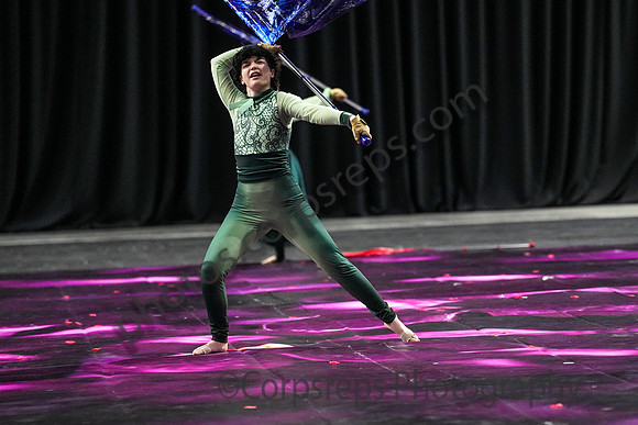 Perkiomen Valley Guard_240421_Cure Insurance Arena-08339