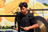 Haltom_260926_SaginawRegional-LT0864
