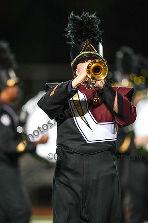 Garnet Valley_261010_Penncrest-00956