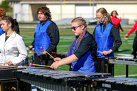 Washington Township_261018_Deptford-JSB00573