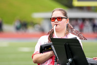 Caldwell University_261004_Allentown-00192