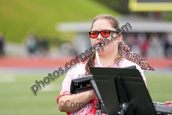Caldwell University_261004_Allentown-00192
