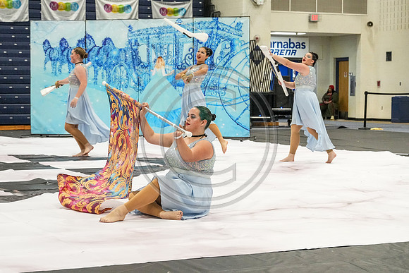 Boyertown Guard_230423_Toms River-01680