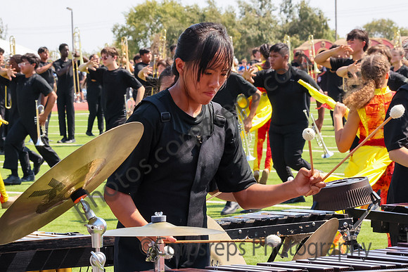 Haltom_260926_SaginawRegional-LT0871