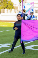 James Bowie_260926_SaginawRegFinals-LT2960