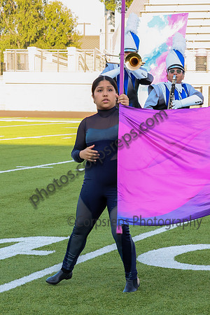 James Bowie_260926_SaginawRegFinals-LT2960