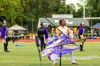 UpperDarby_261003_MarpleNewtown-TLV00366