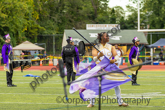 UpperDarby_261003_MarpleNewtown-TLV00366