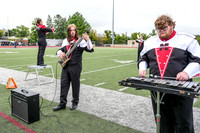 Mansfield University_261004_Allentown-01105