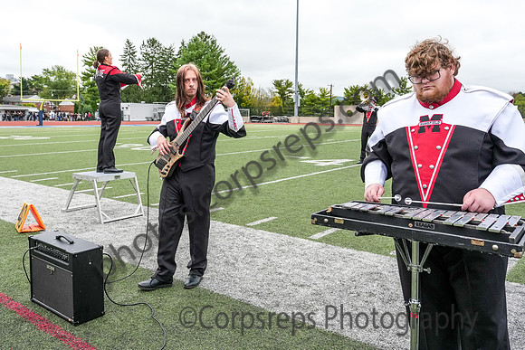 Mansfield University_261004_Allentown-01105