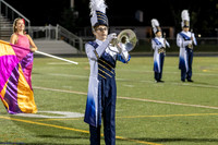 Severna Park_261017_Severna Park-TS013